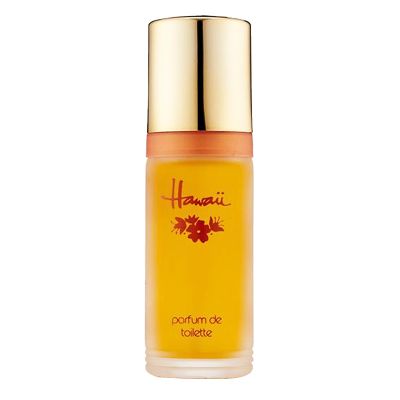 Hawaii Eau de Parfum For Women Milton Lloyd