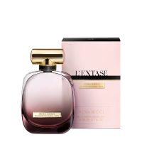 L Extase Eau de Parfum For Women Nina Ricci
