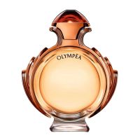 Olympea Intense Eau de Parfum For Women Paco Rabanne
