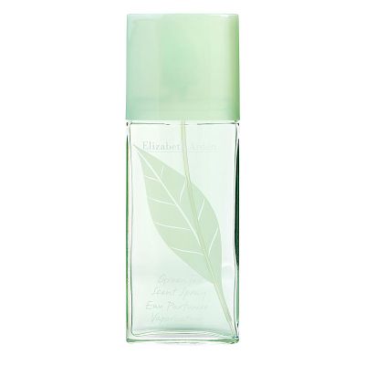 Green Tea Eau de Parfum for Women Elizabeth Arden