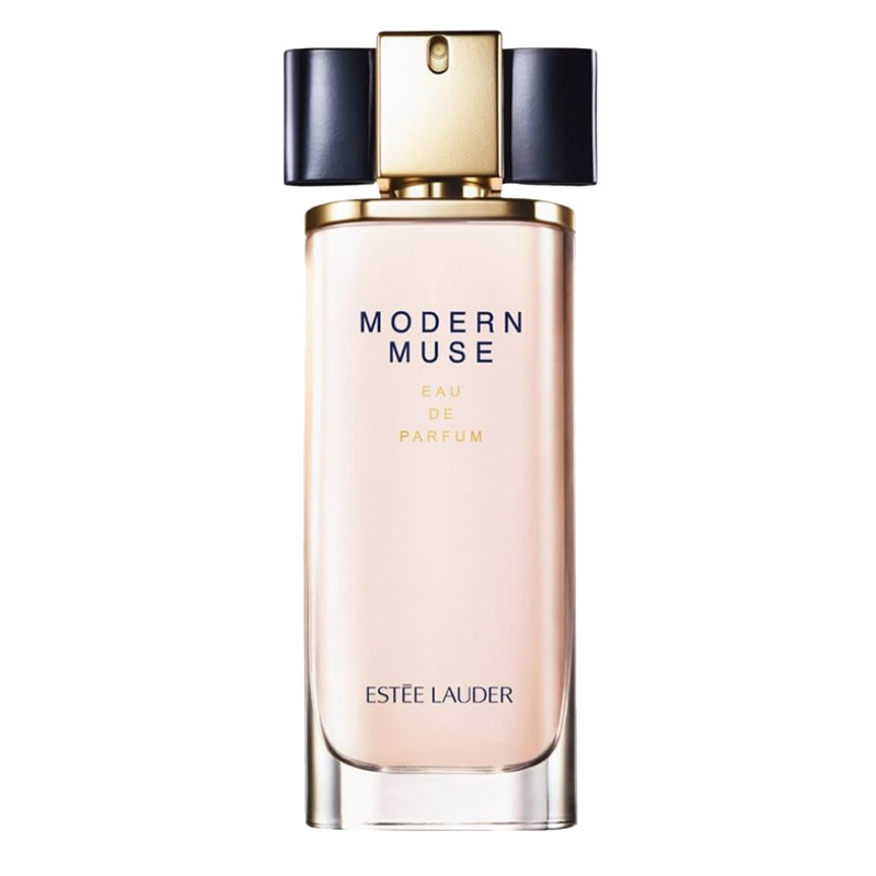 Modern Muse White Linen Perfume Chemist Warehouse Chemist