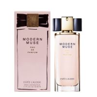 Modern Muse Eau de Parfum For Women Estee Lauder