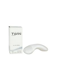 Twin Eau de Toilette for Women Azzaro