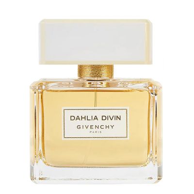 Dahlia Divin Eau de Parfum For Women Givenchy