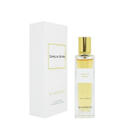 Dahlia Divin Eau de Parfum For Women Givenchy