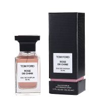 Rose De Chine Eau de Parfum Women and Men Tom Ford
