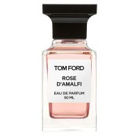 Rose D Amalfi Eau de Parfum Women and Men Tom Ford