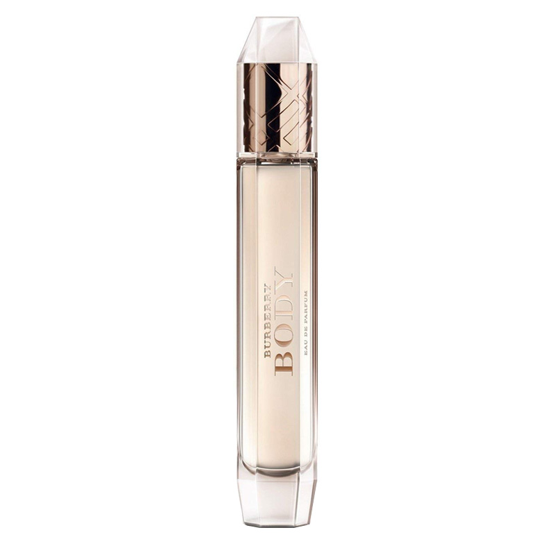 Body Eau de Parfum for Women Burberry perfume fragrance Riah