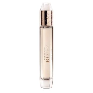 Body Eau de Parfum for Women Burberry
