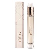 Body Eau de Parfum for Women Burberry