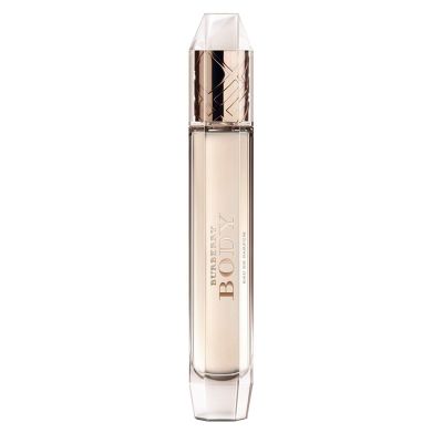 Body Eau de Parfum for Women Burberry