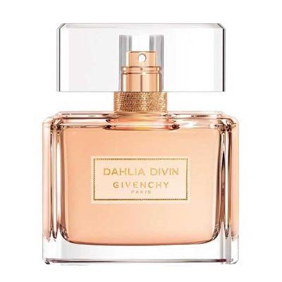 Dahlia Divin Eau de Toilette For Women Givenchy