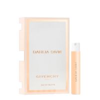 Dahlia Divin Eau de Toilette For Women Givenchy