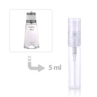 Emotion Eau de Parfum for women Rasasi