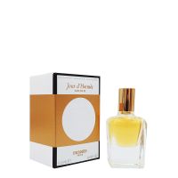 Jour d Hermes Absolu Eau de Parfum For Women