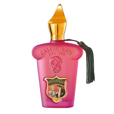 Casamorati Gran Ballo Eau de Parfum For Women Xerjoff