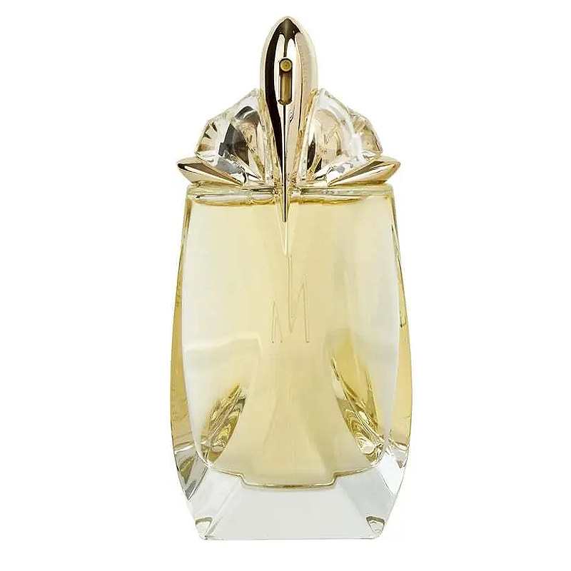 Alien Eau Extraordinaire Eau de Toilette For Women Thierry Mugler perfume fragrance Riah