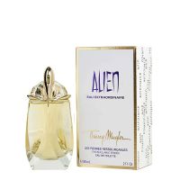 عطر الين أو إكستراوردينير أو دي تواليت للنساء تيري موغلر