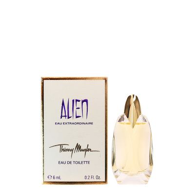 عطر الين أو إكستراوردينير أو دي تواليت للنساء تيري موغلر