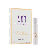 Alien Eau Extraordinaire Eau de Toilette For Women Thierry Mugler