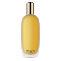 Aromatics Elixir Perfume for Women Clinique
