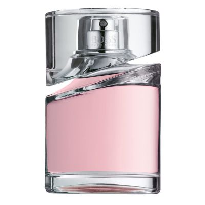 بوس فيم عطر نسائي