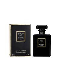 Coco Noir Eau de Parfum for Women Chanel