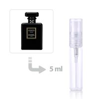 Coco Noir Eau de Parfum for Women Chanel