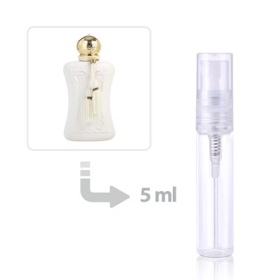 Sedbury Eau de Parfum For Women Parfums De Marly