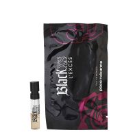 Black XS L Exces Eau de Parfum For Women Paco Rabanne