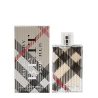 Brit Eau de Parfum for Women Burberry