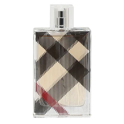 Brit Eau de Parfum for Women Burberry