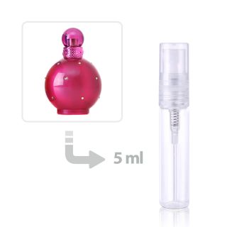 Fantasy Eau de Parfum for Women Britney Spears