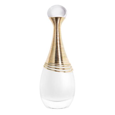 Jadore Parfum dEau Eau de Parfum for Women Dior