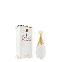 Jadore Parfum dEau Eau de Parfum for Women Dior