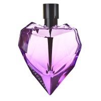 Loverdose Eau de Parfum for Women Diesel