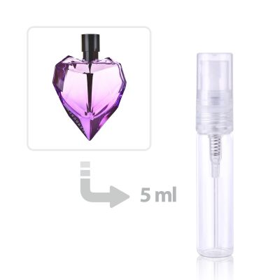 عطر لوفردوس أو دي بارفيوم للنساء ديزل