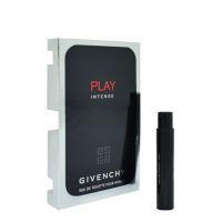 Play Intense Eau de Toilette For Men Givenchy