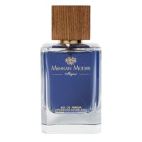 Majeur Pour Homme Eau de Parfum Men Mehran Modiri