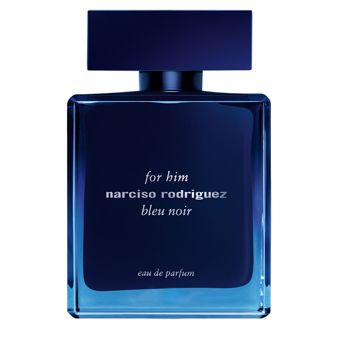 Narciso 150 ml outlet