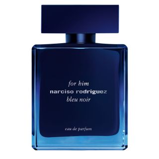 Narciso Rodriguez For Him Bleu Noir Eau de Parfum Men Narciso Rodriguez