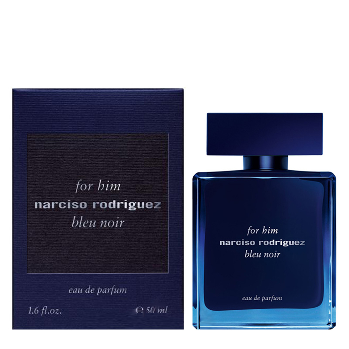 Narciso rodriguez 150 discount