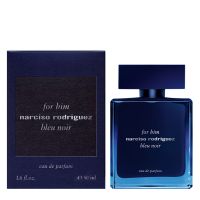 Narciso Rodriguez For Him Bleu Noir Eau de Parfum Men Narciso Rodriguez