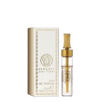 Pour Femme Eau de Parfum For Women Versace