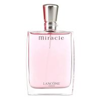 Miracle Eau de Parfum Women Lancome