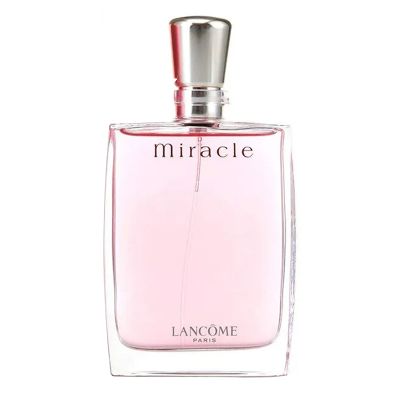 Miracle Eau de Parfum for Women Lancome