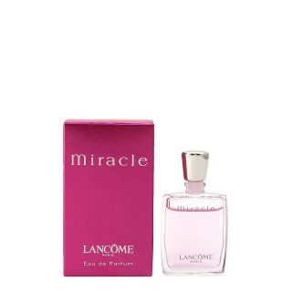 Miracle Eau de Parfum for Women Lancome