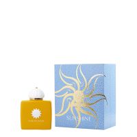 Sunshine Eau de Parfum For Women Amouage