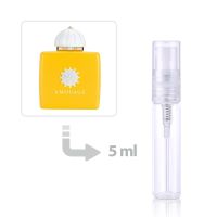Sunshine Eau de Parfum For Women Amouage