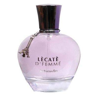 L Ecate D Femme Eau de Parfum for Women